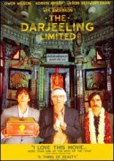 The Darjeeling Limited